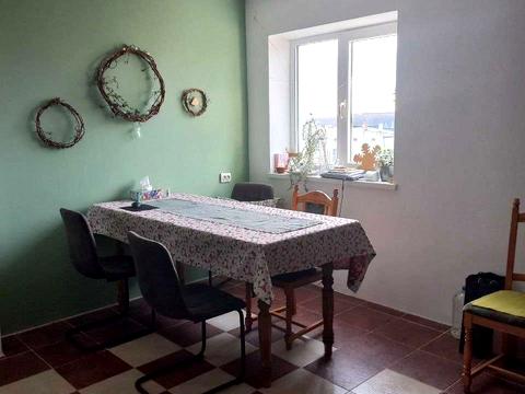 дом по адресу Галицкая ул., 20