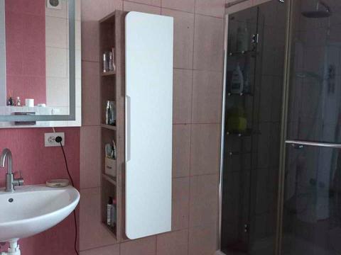 дом по адресу Галицкая ул., 20