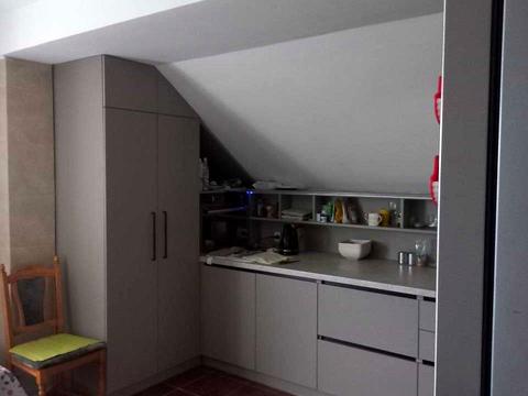 дом по адресу Галицкая ул., 20