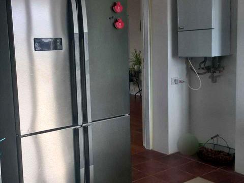 дом по адресу Галицкая ул., 20