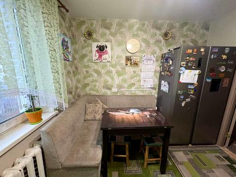 квартира по адресу Героев Майдана ул. (Гайдара), 1