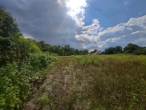 будинок за адресою Лугова