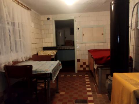 будинок за адресою Лугова