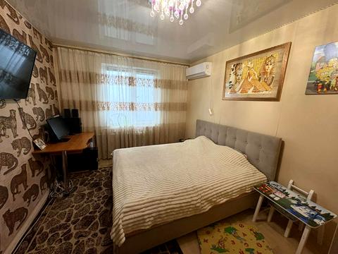 квартира по адресу Героев Майдана ул. (Гайдара), 1