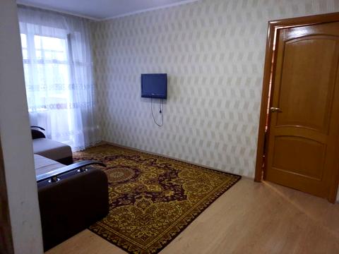 квартира за адресою Кам'янецька вул., 99