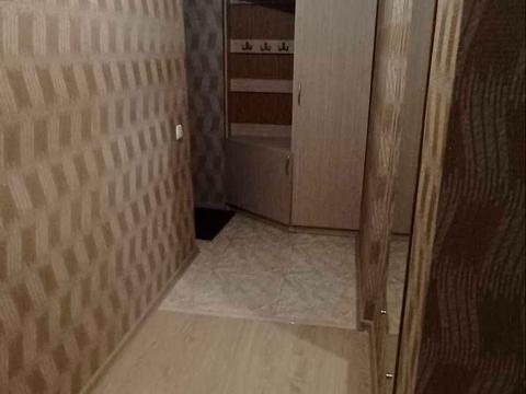 квартира за адресою Кам'янецька вул., 99