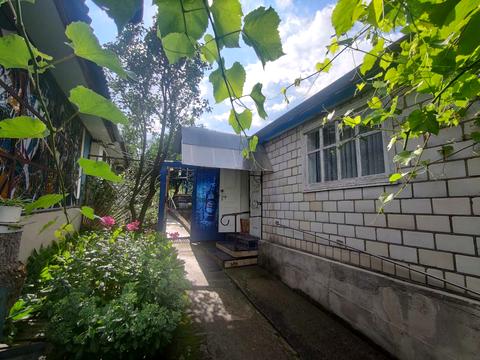 будинок за адресою Лугова