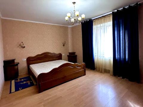 квартира за адресою Небесної Сотні вул. (Леніна), 88