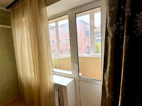 квартира за адресою Небесної Сотні вул. (Леніна), 88