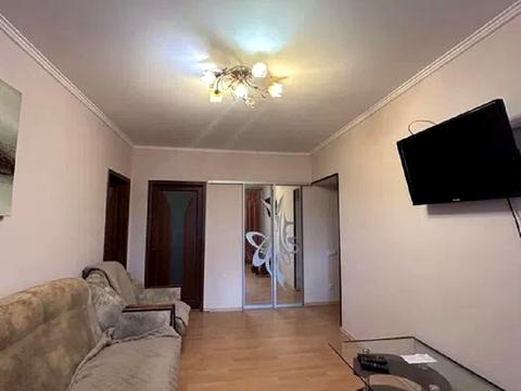 квартира за адресою Небесної Сотні вул. (Леніна), 88