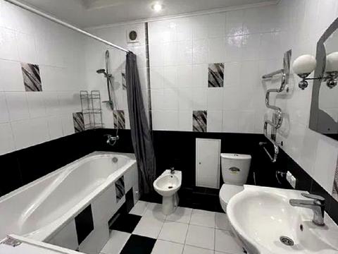 квартира за адресою Небесної Сотні вул. (Леніна), 88