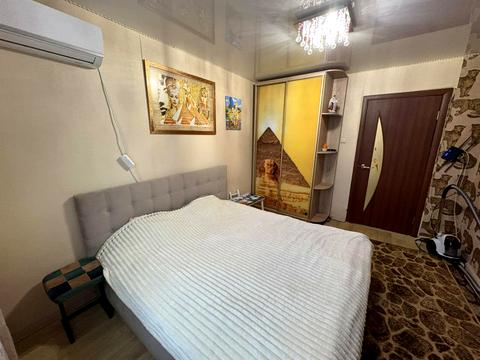 квартира по адресу Героев Майдана ул. (Гайдара), 1