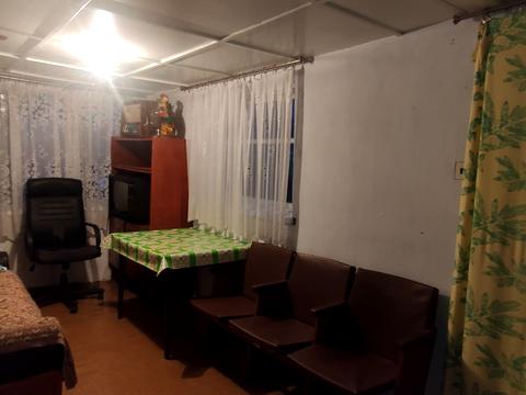 будинок за адресою Лугова