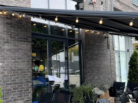 квартира за адресою Пасічна вул., 154д