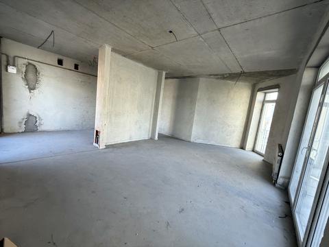 квартира за адресою Пасічна вул., 154д