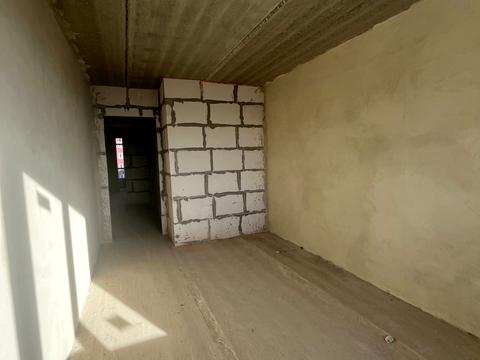 квартира за адресою Івано-Франківськ, Височана вул., 18