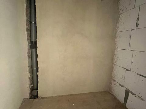 квартира за адресою Івано-Франківськ, Височана вул., 18