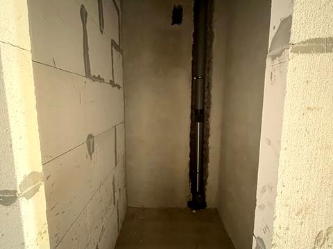 квартира за адресою Івано-Франківськ, Височана вул., 18