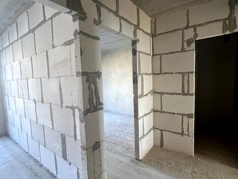 квартира за адресою Івано-Франківськ, Височана вул., 18