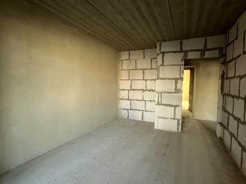 квартира за адресою Івано-Франківськ, Височана вул., 18