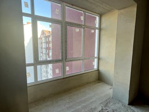 квартира за адресою Івано-Франківськ, Височана вул., 18