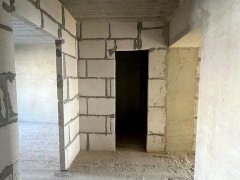 квартира за адресою Івано-Франківськ, Височана вул., 18