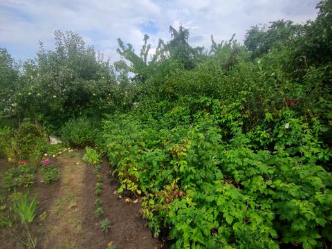 будинок за адресою Лугова