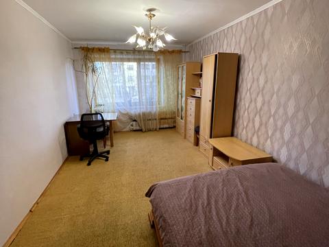 квартира за адресою Володимира Великого вул., 7