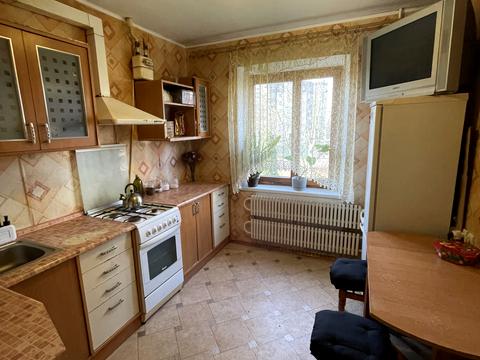 квартира за адресою Володимира Великого вул., 7