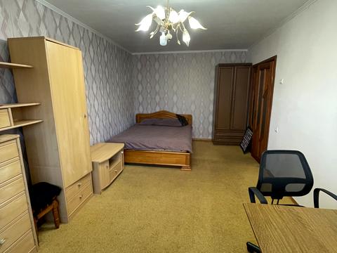 квартира за адресою Володимира Великого вул., 7