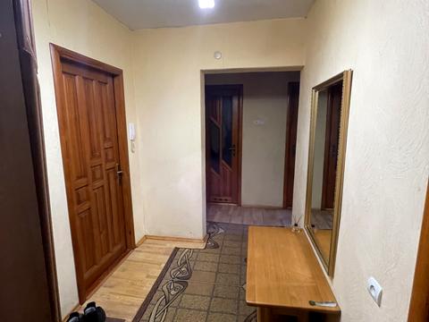 квартира за адресою Володимира Великого вул., 7