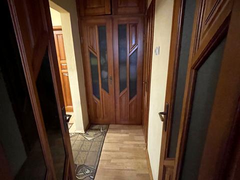 квартира за адресою Володимира Великого вул., 7