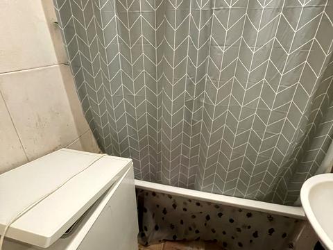 квартира за адресою Володимира Великого вул., 7