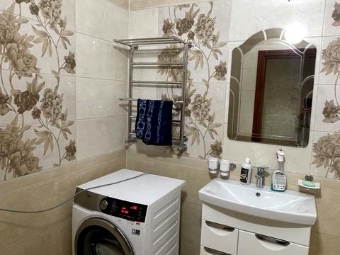 квартира по адресу Под Голоском ул., 19г