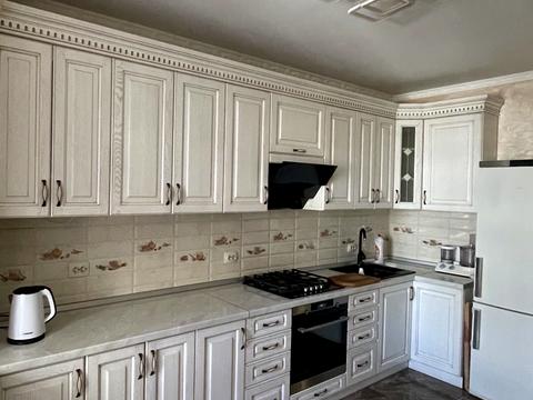 квартира по адресу Под Голоском ул., 19г