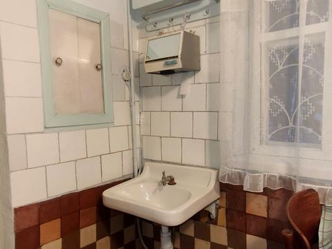 будинок за адресою Лугова