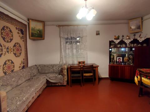 будинок за адресою Лугова