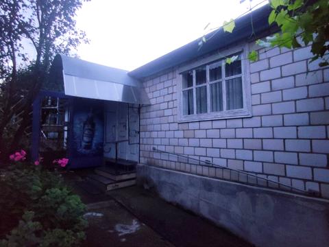 будинок за адресою Лугова