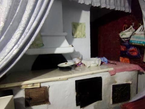 будинок за адресою Лугова