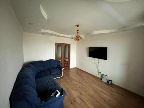 квартира за адресою Євгена Чикаленка вул., 59к