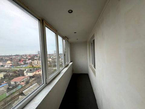 квартира за адресою Євгена Чикаленка вул., 59к