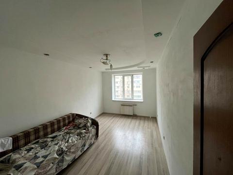 квартира за адресою Євгена Чикаленка вул., 59к