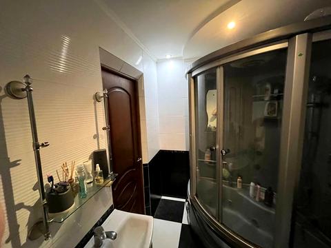 квартира за адресою Євгена Чикаленка вул., 59к