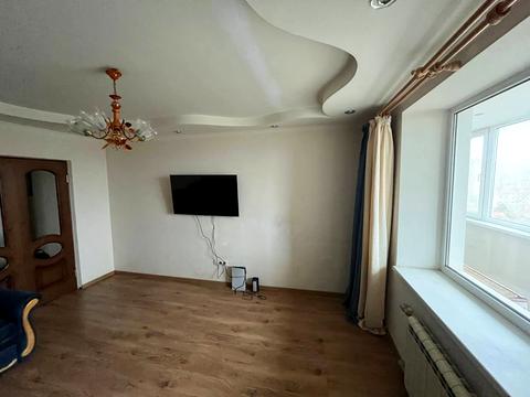 квартира за адресою Євгена Чикаленка вул., 59к