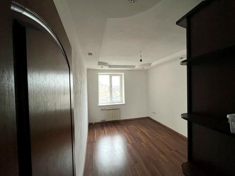 квартира за адресою Євгена Чикаленка вул., 59к