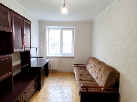 квартира за адресою Замкова вул., 10а