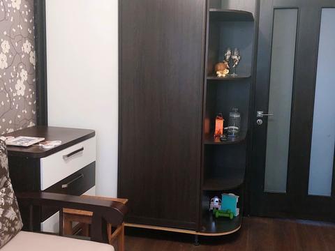 квартира за адресою Збройних Сил України вул. (Інтернаціоналістів), 59-Б