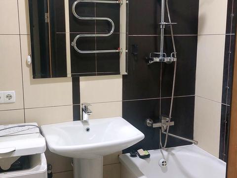 квартира за адресою Збройних Сил України вул. (Інтернаціоналістів), 59-Б