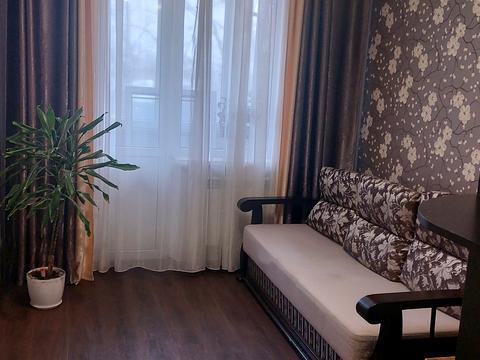 квартира за адресою Збройних Сил України вул. (Інтернаціоналістів), 59-Б