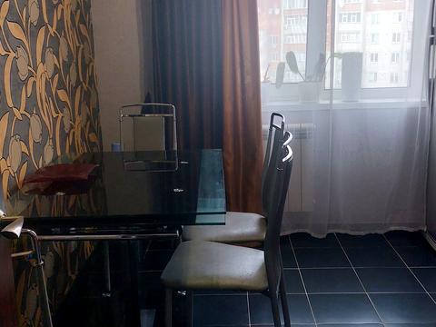 квартира за адресою Збройних Сил України вул. (Інтернаціоналістів), 59-Б